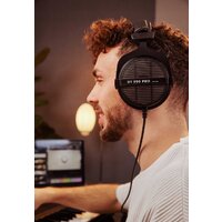 Наушники Beyerdynamic DT 990 Pro 80 Ohm