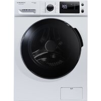Стиральная машина MAUNFELD MFWM1586WH
