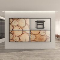 Кронштейн для информационной панели Lumi LVW13-46T