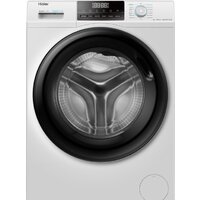 Стиральная машина Haier HW90-BP14929B