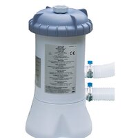 Надувной бассейн Intex Easy Set 26166 (457x107)