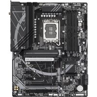 Материнская плата Gigabyte Z790 EAGLE AX (rev. 1.x)