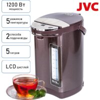 Термопот JVC JK-TP1040