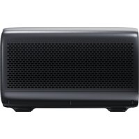 Проектор CACTUS CS-X1.B