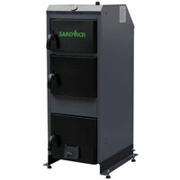 Отопительный котел Sakovich Universal 40кВт