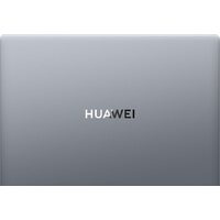 Ноутбук Huawei MateBook D 14 2023 MDF-X 53013XET