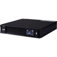 Источник бесперебойного питания Powercom NXT-1500