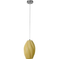 Подвесная люстра Lumion Tide 8291/1A