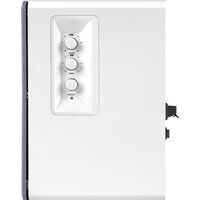 Акустика Edifier R1280T (белый)