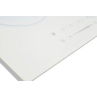 Варочная панель ZUGEL ZEH452W