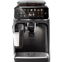 Кофемашина Philips EP5444/50