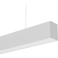 Подвесная люстра Arlight SP-LINE-HANG-6085-L1495-55W Day4000 SL 120deg 051979
