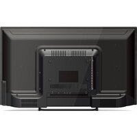 Телевизор Polar P32L33T2CSM (REV. 3)