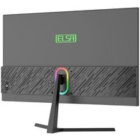 Игровой монитор ELSA EA271GS Pro