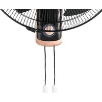 Вентилятор Lexical LWF-7230-2