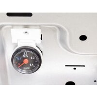 Отопительный котел Haier TechLine 2.18 Ti