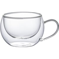 Набор кружек Makkua Cup Hygge 1 1CH300