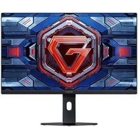 Игровой монитор Xiaomi Gaming Monitor G25i 2026 P25FEB-RGGL (международная версия)