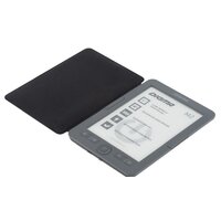 Электронная книга Digma M2