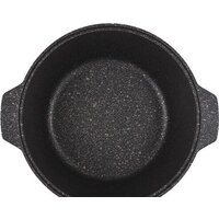 Жаровня Kukmara Granit Ultra Original жго52а