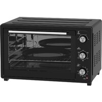 Мини-печь Making Oasis Everywhere M-S55CB