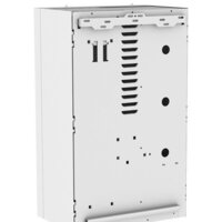 Отопительный котел Zota MK-X 4.5