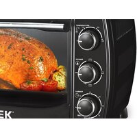 Мини-печь CENTEK CT-1536-20