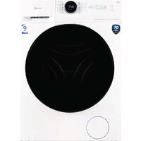 Стиральная машина Midea Lunar MF200W90WBSWRU