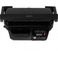 Электрогриль Tefal GC7P0810