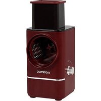 Овощерезка Oursson MS1503/DC