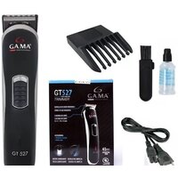 Триммер для бороды и усов GA.MA GT527