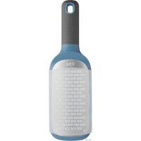 Терка BergHOFF Leo 3950204