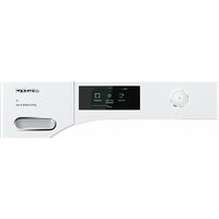 Сушильная машина Miele TWV780WP
