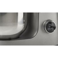 Кухонная машина Gorenje MMC1500BS