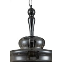 Подвесная люстра Indigo Frutto V000125