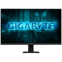 Игровой монитор Gigabyte GS27F2