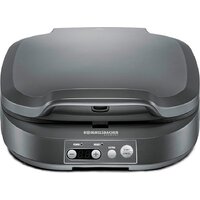Сэндвичница ROMMELSBACHER ST 1800