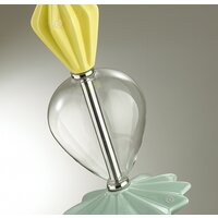 Подвесная люстра Odeon Light Bizet 4893/1A