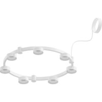 Светильники, люстры, бра, споты Ambrella light Diy spot C9236/7