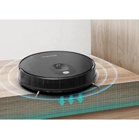 Робот-пылесос Mamibot EXVAC680S