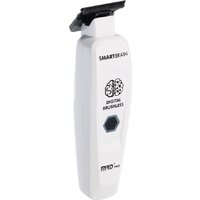 Окантовочный триммер MRD Pro MRD-GMT-90-4 (белый)
