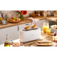 Тостер Philips HD2590/00