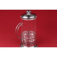 Френч-пресс Rosenberg RSG-660015-XL