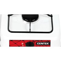 Настольная плита CENTEK CT-1520