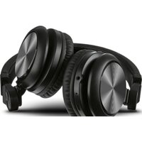 Наушники SVEN AP-B650MV