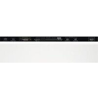 Встраиваемая посудомоечная машина Electrolux EES48401L