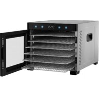 Сушилка для овощей и фруктов Rondell RDE-1750