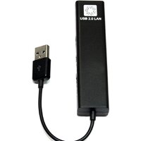 USB-хаб 5bites UA2-45-06BK