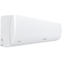 Кондиционер Coolberg Runa (on/off) CS-09R1-IN/CS-09R1-OUT