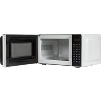 Микроволновая печь JVC JK-MW360S